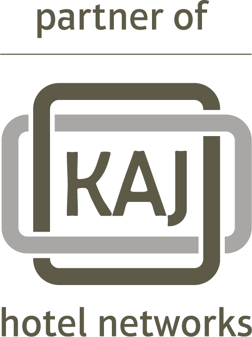 Partner of KAJ Hotel Networks